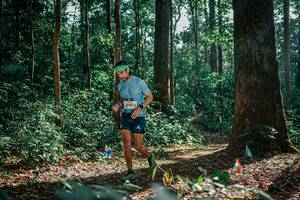 BIB: 
                            <button type="button" onclick="openModal(26129431)" class="btn btn-primary btn-sm float-right btn-popup" data-toggle="modal" data-target=".modal-high-quality">
                        <i class="fas fa-shopping-cart"></i> Add to Cart
                    </button>
                                            <button type="button" onclick="isThisMe(26129431, true)" class="btn btn-success btn-sm float-right btn-popup btn-isme hidden" data-toggle="tooltip" data-placement="bottom" title="นี่คือรูปของคุณใช่ไหม คลิกที่นี่เพื่อเอาเข้าอัลบั้ม">
                        <i class="fas fa-plus"></i> Add to album
                    </button>
                    <button type="button" onclick="isThisMe(26129431, false)" class="btn btn-warning btn-sm float-right btn-popup btn-isnotme hidden">
                        <i class="fas fa-ban"></i> Remove from album
                    </button>